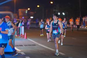 BIB: 
                            <button type="button" onclick="openModal(24185354)" class="btn btn-primary btn-sm float-right btn-popup" data-toggle="modal" data-target=".modal-high-quality">
                        <i class="fas fa-shopping-cart"></i> Add to Cart
                    </button>
                                            <button type="button" onclick="isThisMe(24185354, true)" class="btn btn-success btn-sm float-right btn-popup btn-isme hidden" data-toggle="tooltip" data-placement="bottom" title="นี่คือรูปของคุณใช่ไหม คลิกที่นี่เพื่อเอาเข้าอัลบั้ม">
                        <i class="fas fa-plus"></i> Add to album
                    </button>
                    <button type="button" onclick="isThisMe(24185354, false)" class="btn btn-warning btn-sm float-right btn-popup btn-isnotme hidden">
                        <i class="fas fa-ban"></i> Remove from album
                    </button>